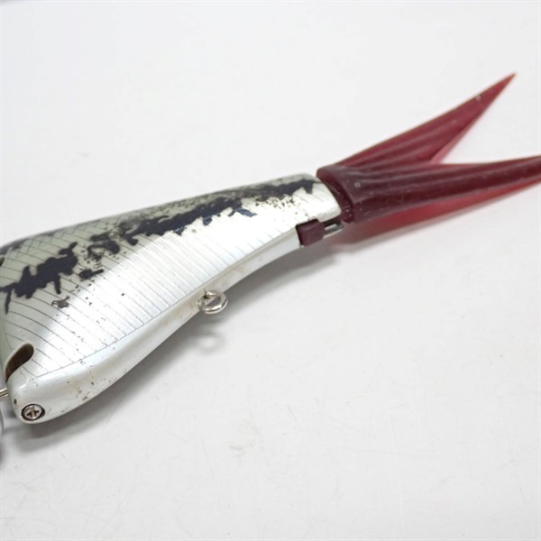 クラッシュ９ＢＡＳＳ